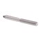 Prime-Line Hanger Bolts, 1/4 in.-20 X 2-1/2 in., Grade 18-8 Stainless Steel (2 Pack) 9049747 - alternate 1